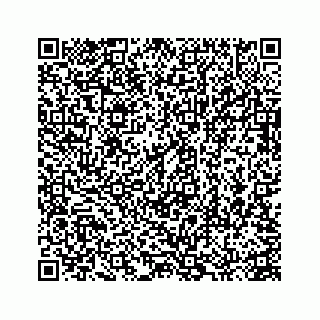 vCard 78723630077