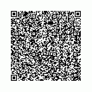 vCard 78723630078