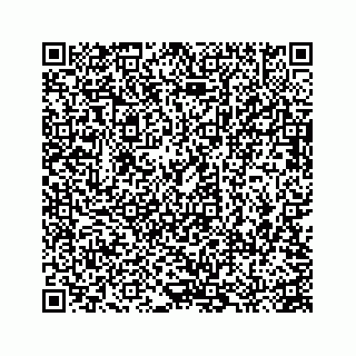 vCard 78723630079
