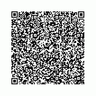 vCard 78723630080