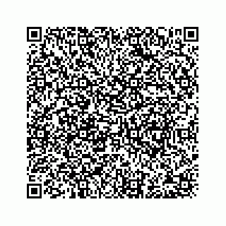 vCard 78723630081