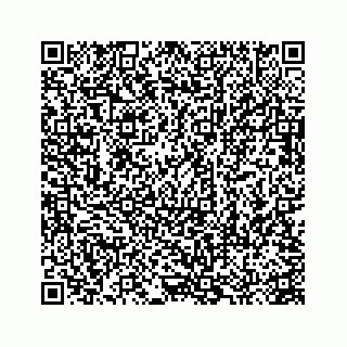 vCard 78723630082