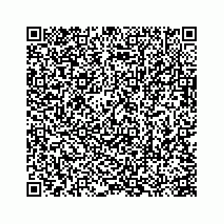vCard 78723630083