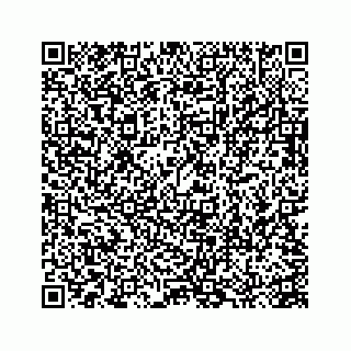 vCard 78723630084