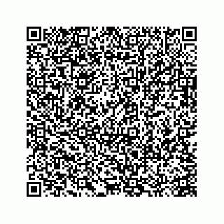 vCard 78723630085