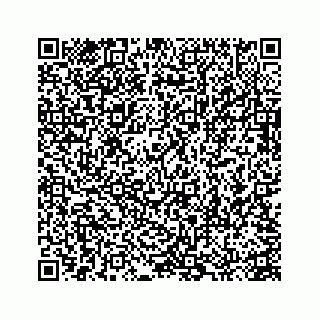 vCard 78723630086