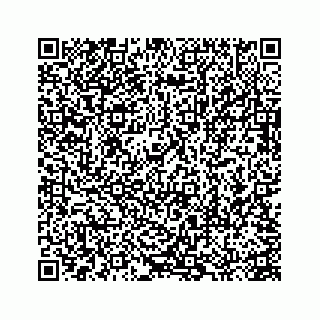 vCard 78723630087