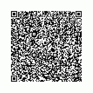 vCard 78723630088