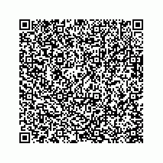 vCard 78723630089