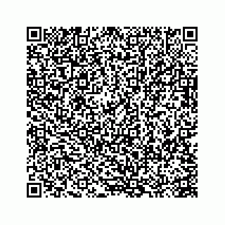 vCard 78723630090
