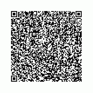 vCard 78723630091