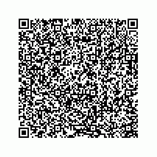 vCard 78723630092