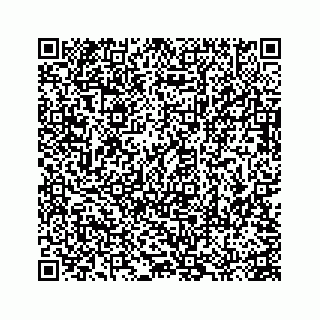 vCard 78723630093