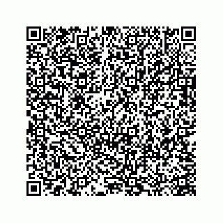 vCard 78723630094