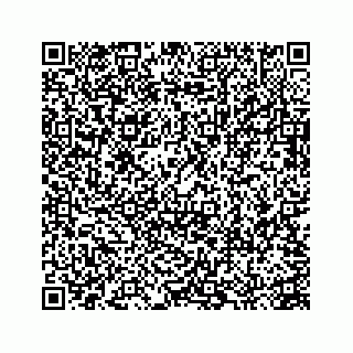 vCard 78723630095