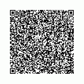 vCard 78723630096