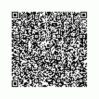 vCard 78723630097