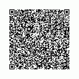 vCard 78723630098