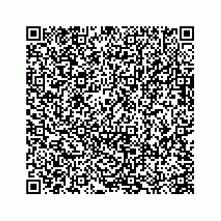 vCard 78723630099