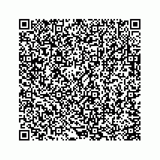 vCard 78723630100