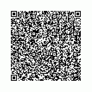 vCard 78723630101