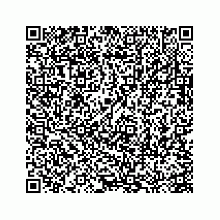 vCard 78723630102