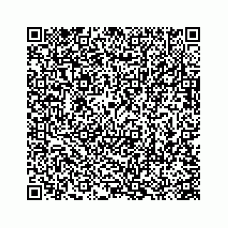 vCard 78723630103