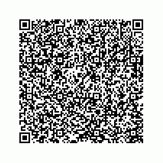 vCard 78723630104