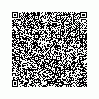 vCard 78723630105