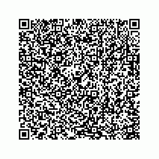vCard 78723630106