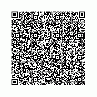 vCard 78723630107