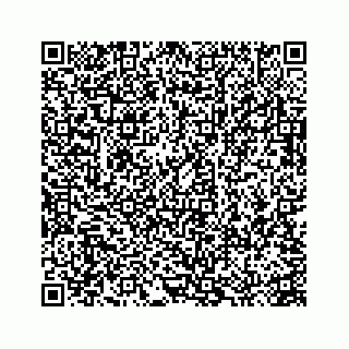 vCard 78723630108