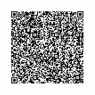 vCard 78723630109