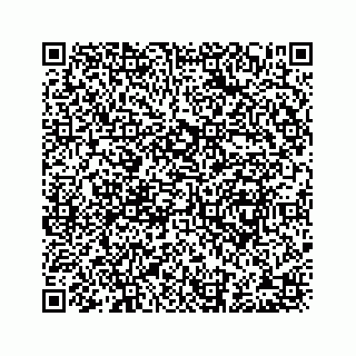 vCard 78723630110