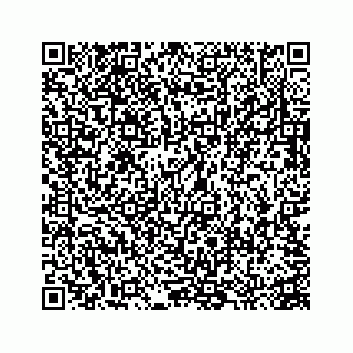 vCard 78723630111