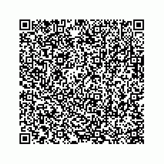 vCard 78723630112