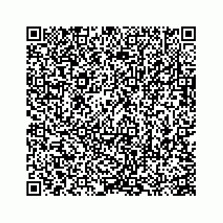 vCard 78723630113
