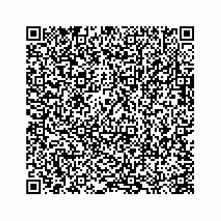 vCard 78723630114