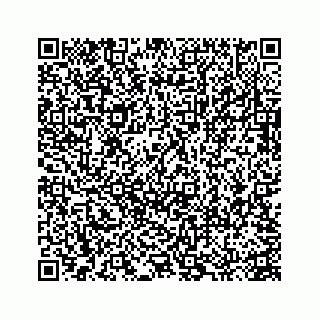 vCard 78723630115