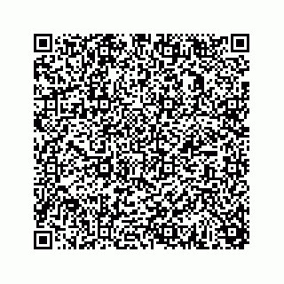vCard 78723630116