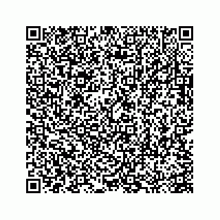 vCard 78723630117