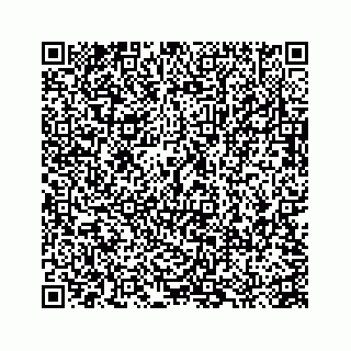 vCard 78723630118