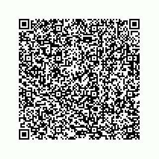 vCard 78723630119