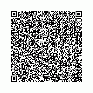 vCard 78723630120