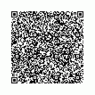 vCard 78723630121