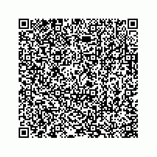 vCard 78723630123