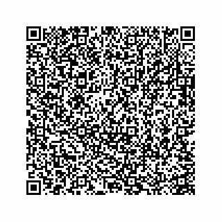 vCard 78723630124
