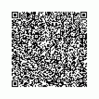 vCard 78723630125