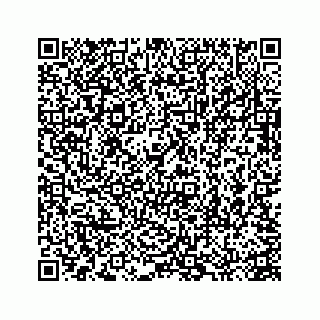 vCard 78723630126