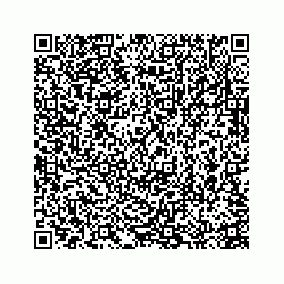 vCard 78723630127